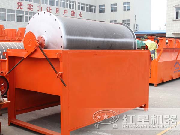 �̿�ר�ô�ѡ��