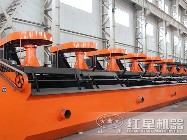 β��ѡ���豸