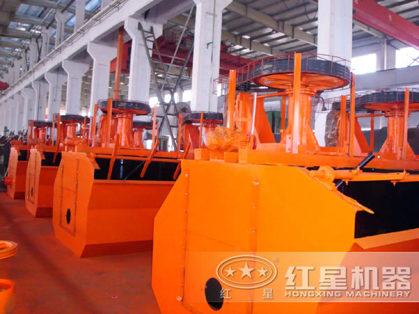 β��ѡ���豸��������