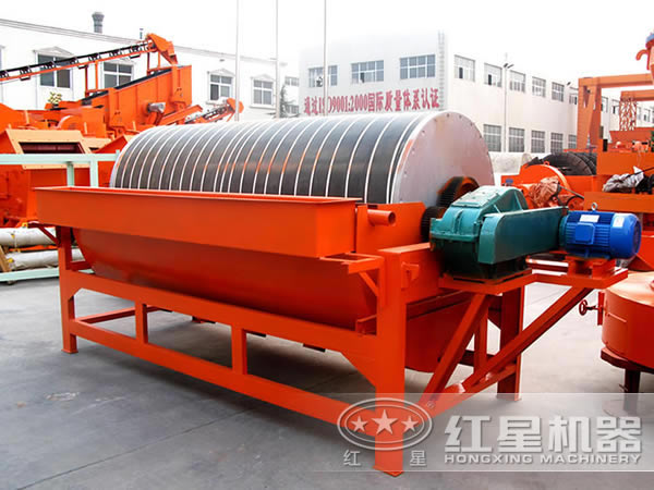 ��ͬ�Ƕ��µ��̿��ʽ��ѡ��