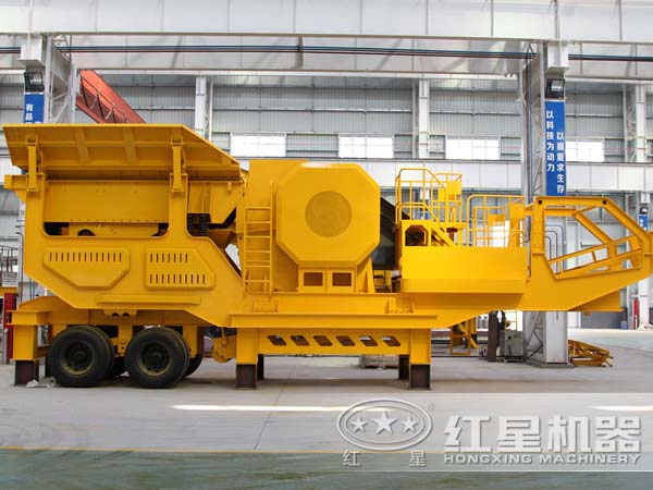 �ƶ������