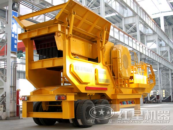 �ƶ�������۸���ѯ����