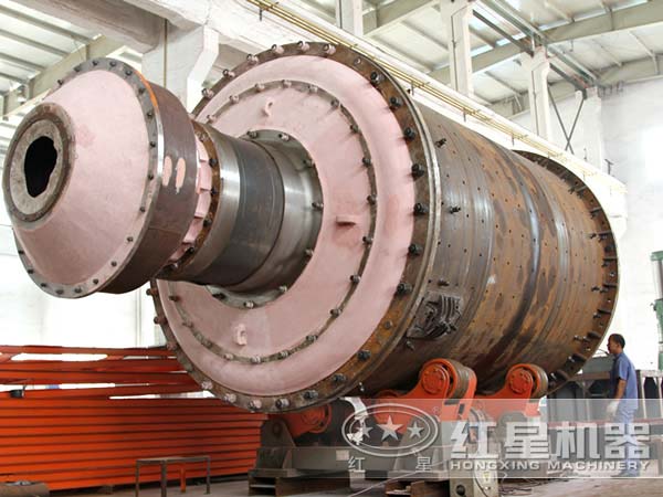 ʯ��۰�ĥ�����Ʒ