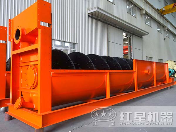 �����ּ���