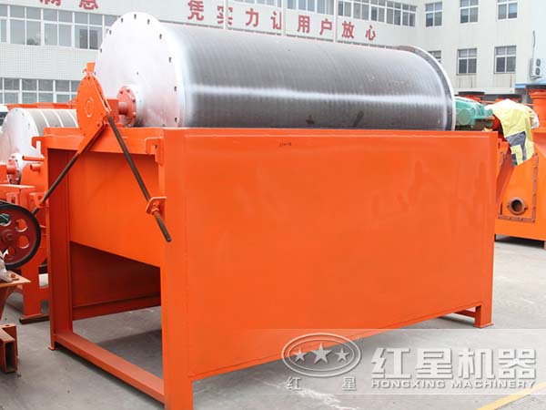 ������ǿ�Ŵ�ѡ��