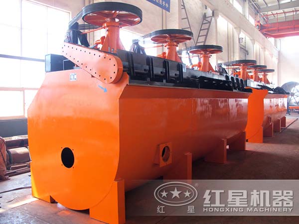 ������ѡ����������