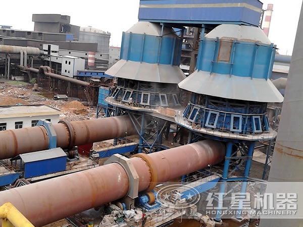 ������תҤ�����ֳ�