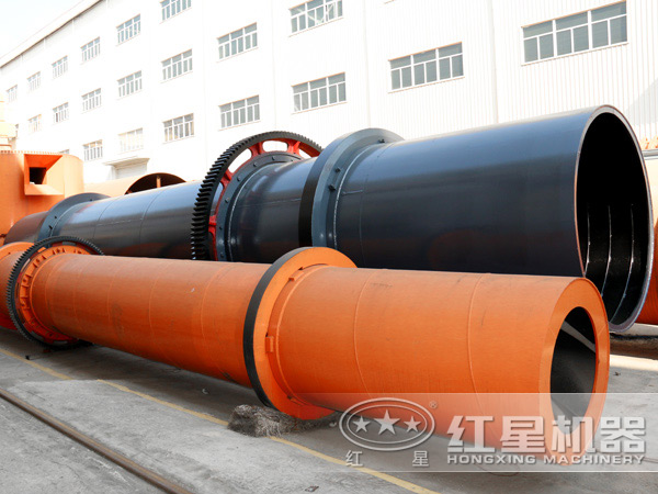 ɰʯ��ɻ���������