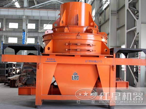 ����ʯ��ɰ�豸