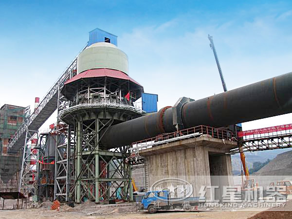 ��������תҤ