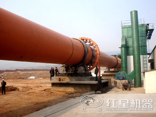 ����ʯ�һ�תҤ�ͻ���װ�ֳ�