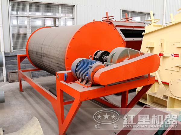 С�ʹ������ѡ��