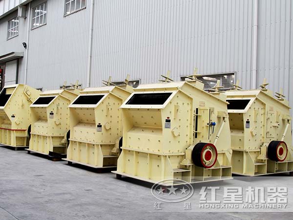 ����ϸ�������һ��