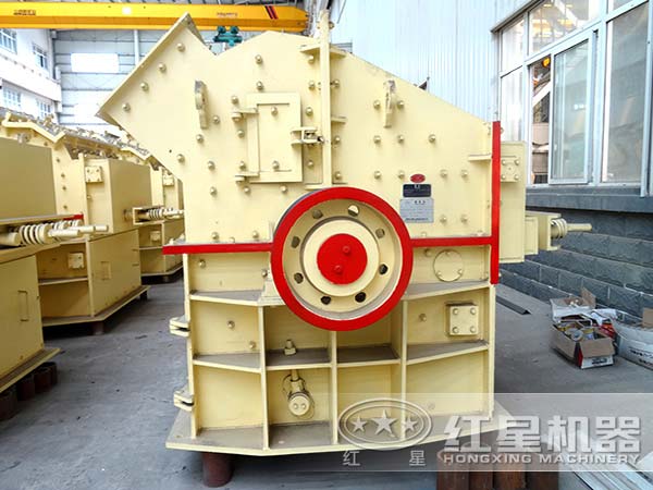 �����߲�ϸ�������ͼ