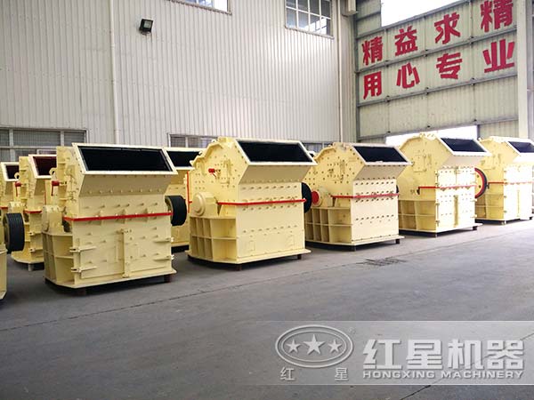 �����߲�ϸ���-��Դ����