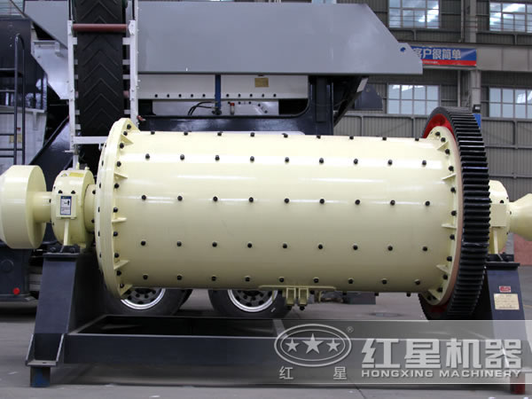 С��ѡп��ĥ��