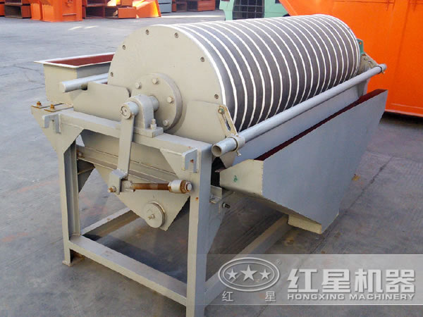 ���۴�ѡ�豸