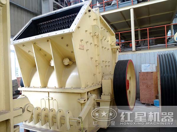 ҳ�ҵ��������