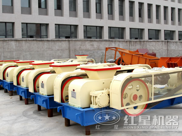 �Թ�ʽ��ʯ�������������