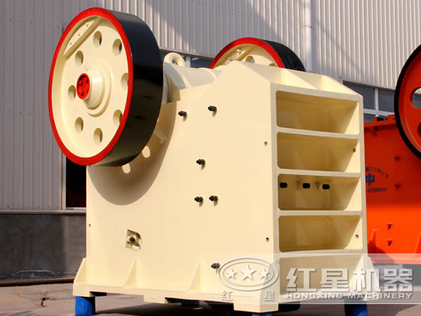 �����Ҷ�ʽ�����