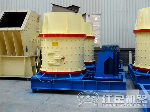 С�Ͱ���ʯ��ʽ������