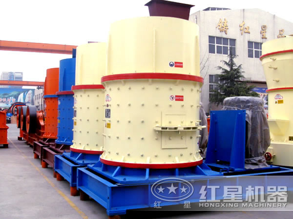 ����ʯ��ʽ�����Ƴ��ҳ���һ��