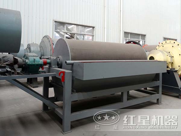 ��ʯ���Ŵ�ѡ��