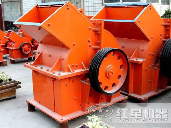 ���ϴ�ʽ�����