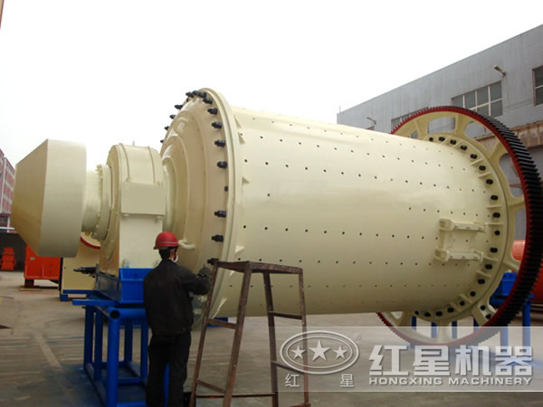 ����ú����ĥ��