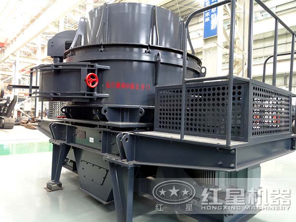 ��ͬ�ӽ��µ�ҳ����ɰ�豸