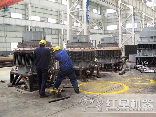 ����ʯԲ׶�������������