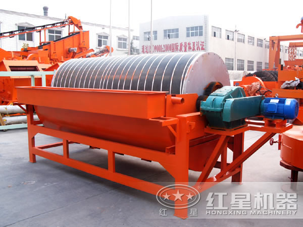 �߲���ѡ������ͼ