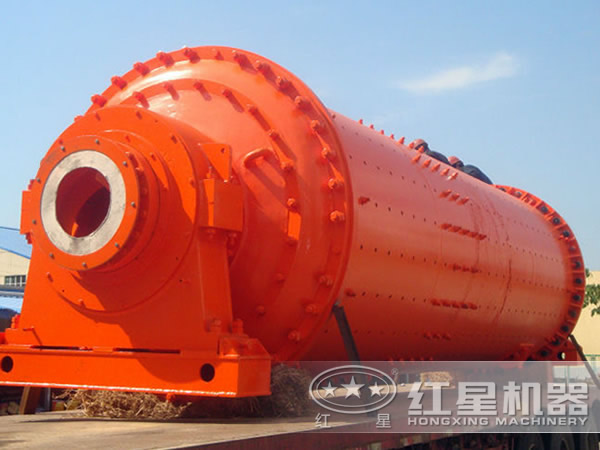 ú����ĥ��