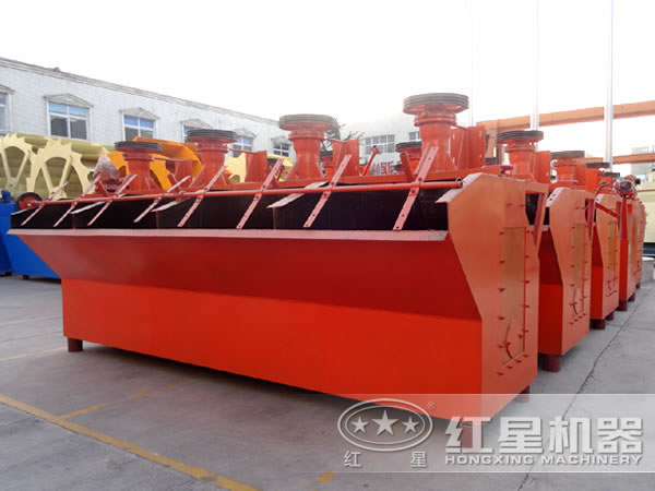 ԭú��ѡ����������