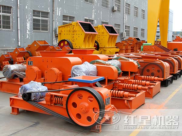 С�͹�ʽ������豸