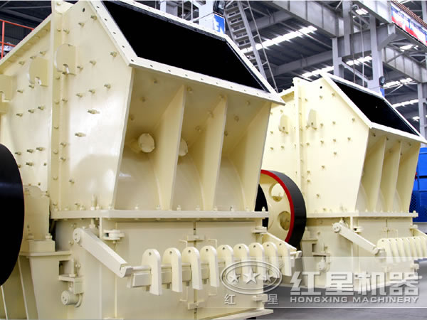 ����ʯ���������