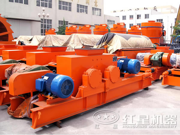 ��ͬ�Ƕ��µ���ʯ�Թ�ʽ�����