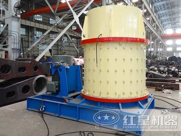 ��󸴺�����������