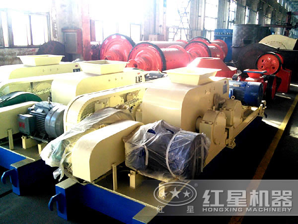 �Թ�ú̿�������������