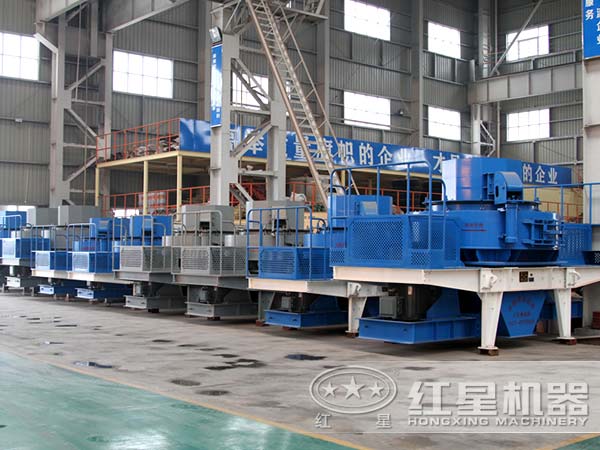 ʯӢ��ɳ������