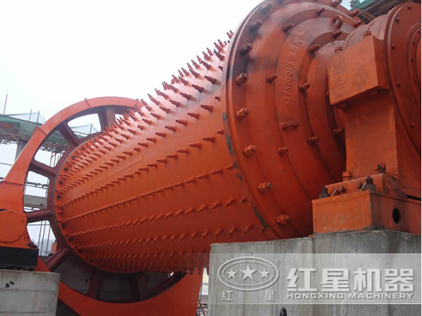 ��ú����ĥ��