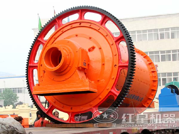 ��ú����ĥ�������ֳ�