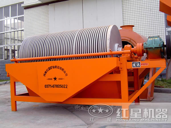 ��ҵ���ô�ѡ�豸