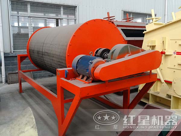 �첩��ɳ��ѡ�豸