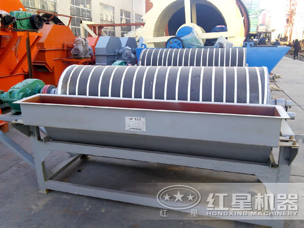 ��ͬ�Ƕ��µĸ�������ѡ�豸