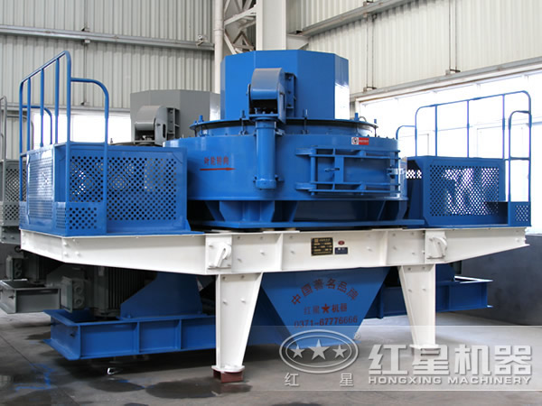 ����ʯ��ɳ�豸