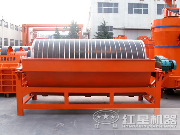 ���Ŵ�ѡ������ͼ