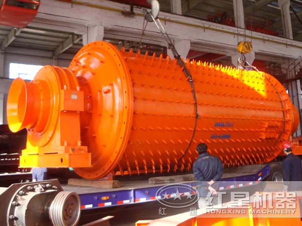 ѡ����ĥ�������ֳ�