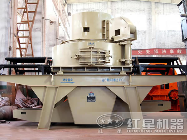 ������ʽ��ɰ��