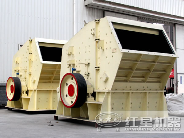 ����ʯ�����